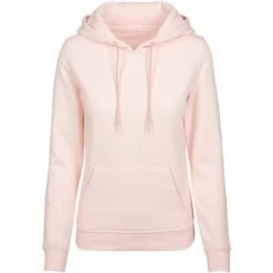 Build Your Brand BY026 - Ladies Heavy Hoody -Nicholson Boutique aHR0cDovL21lZGlhMi5kZXNpZ25wYXJ0bmVyLmZyL2MvcC84MDYyLzgwNjItMTY0NzEtMS5qcGc