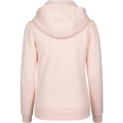 Build Your Brand BY026 - Ladies Heavy Hoody -Nicholson Boutique aHR0cDovL21lZGlhMi5kZXNpZ25wYXJ0bmVyLmZyL2MvcC84MDYyLzgwNjItMTY0NzEtMi5qcGc