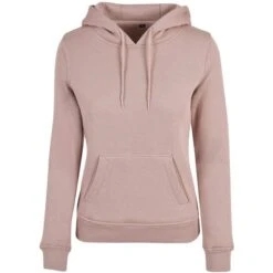 Build Your Brand BY026 - Ladies Heavy Hoody -Nicholson Boutique aHR0cDovL21lZGlhMi5kZXNpZ25wYXJ0bmVyLmZyL2MvcC84MDYyLzgwNjItMTk4NTctMS5qcGc