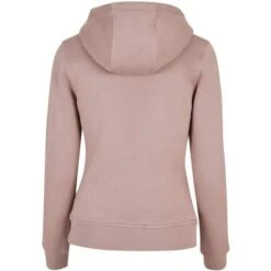 Build Your Brand BY026 - Ladies Heavy Hoody -Nicholson Boutique aHR0cDovL21lZGlhMi5kZXNpZ25wYXJ0bmVyLmZyL2MvcC84MDYyLzgwNjItMTk4NTctMi5qcGc