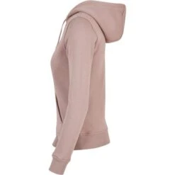 Build Your Brand BY026 - Ladies Heavy Hoody -Nicholson Boutique aHR0cDovL21lZGlhMi5kZXNpZ25wYXJ0bmVyLmZyL2MvcC84MDYyLzgwNjItMTk4NTctMy5qcGc