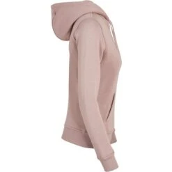 Build Your Brand BY026 - Ladies Heavy Hoody -Nicholson Boutique aHR0cDovL21lZGlhMi5kZXNpZ25wYXJ0bmVyLmZyL2MvcC84MDYyLzgwNjItMTk4NTctNC5qcGc