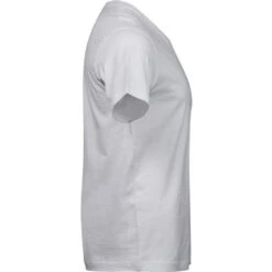 8006 - Mens Fashion V-Neck Soft-Tee -Nicholson Boutique aHR0cDovL21lZGlhMi5kZXNpZ25wYXJ0bmVyLmZyL2MvcC84MDc1LzgwNzUtOTY0MC00LmpwZw