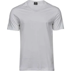 8006 - Mens Fashion V-Neck Soft-Tee -Nicholson Boutique aHR0cDovL21lZGlhMi5kZXNpZ25wYXJ0bmVyLmZyL2MvcC84MDc1LzgwNzUtOTY0MC0xLmpwZw