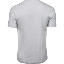 8006 - Mens Fashion V-Neck Soft-Tee -Nicholson Boutique aHR0cDovL21lZGlhMi5kZXNpZ25wYXJ0bmVyLmZyL2MvcC84MDc1LzgwNzUtOTY0MC0yLmpwZw
