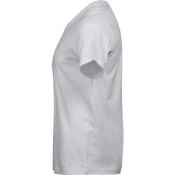 8006 - Mens Fashion V-Neck Soft-Tee -Nicholson Boutique aHR0cDovL21lZGlhMi5kZXNpZ25wYXJ0bmVyLmZyL2MvcC84MDc1LzgwNzUtOTY0MC0zLmpwZw