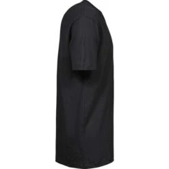 8006 - Mens Fashion V-Neck Soft-Tee -Nicholson Boutique aHR0cDovL21lZGlhMi5kZXNpZ25wYXJ0bmVyLmZyL2MvcC84MDc1LzgwNzUtOTY0MS00LmpwZw