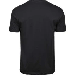 8006 - Mens Fashion V-Neck Soft-Tee -Nicholson Boutique aHR0cDovL21lZGlhMi5kZXNpZ25wYXJ0bmVyLmZyL2MvcC84MDc1LzgwNzUtOTY0MS0yLmpwZw