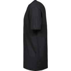 8006 - Mens Fashion V-Neck Soft-Tee -Nicholson Boutique aHR0cDovL21lZGlhMi5kZXNpZ25wYXJ0bmVyLmZyL2MvcC84MDc1LzgwNzUtOTY0MS0zLmpwZw