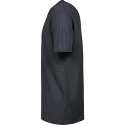 8006 - Mens Fashion V-Neck Soft-Tee -Nicholson Boutique aHR0cDovL21lZGlhMi5kZXNpZ25wYXJ0bmVyLmZyL2MvcC84MDc1LzgwNzUtOTY0Mi0zLmpwZw