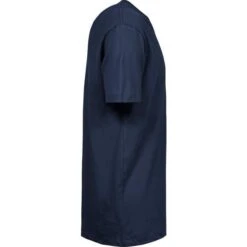 8006 - Mens Fashion V-Neck Soft-Tee -Nicholson Boutique aHR0cDovL21lZGlhMi5kZXNpZ25wYXJ0bmVyLmZyL2MvcC84MDc1LzgwNzUtOTY0Ni00LmpwZw