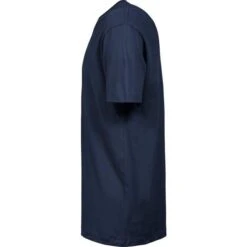 8006 - Mens Fashion V-Neck Soft-Tee -Nicholson Boutique aHR0cDovL21lZGlhMi5kZXNpZ25wYXJ0bmVyLmZyL2MvcC84MDc1LzgwNzUtOTY0Ni0zLmpwZw