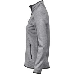 9616 - Ladies Aspen Jacket -Nicholson Boutique aHR0cDovL21lZGlhMi5kZXNpZ25wYXJ0bmVyLmZyL2MvcC84MDc3LzgwNzctMTExMDgtMy5qcGc