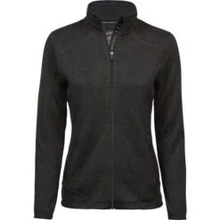 9616 - Ladies Aspen Jacket -Nicholson Boutique aHR0cDovL21lZGlhMi5kZXNpZ25wYXJ0bmVyLmZyL2MvcC84MDc3LzgwNzctOTY0MS0xLmpwZw