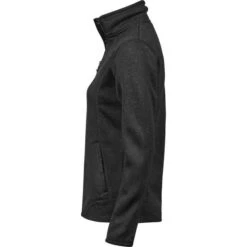 9616 - Ladies Aspen Jacket -Nicholson Boutique aHR0cDovL21lZGlhMi5kZXNpZ25wYXJ0bmVyLmZyL2MvcC84MDc3LzgwNzctOTY0MS0zLmpwZw