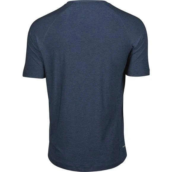 7020 - COOLdry Tee 3 7020 - COOLdry Tee – Image 3