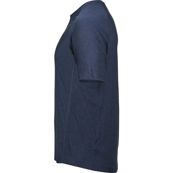 7020 - COOLdry Tee 4 7020 - COOLdry Tee – Image 4