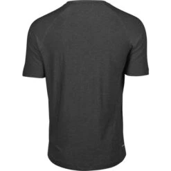 7020 - COOLdry Tee 34 7020 - COOLdry Tee -Nicholson Boutique aHR0cDovL21lZGlhMi5kZXNpZ25wYXJ0bmVyLmZyL2MvcC84MDcyLzgwNzItMTUwOTEtMi5qcGc