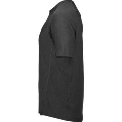 7020 - COOLdry Tee 35 7020 - COOLdry Tee -Nicholson Boutique aHR0cDovL21lZGlhMi5kZXNpZ25wYXJ0bmVyLmZyL2MvcC84MDcyLzgwNzItMTUwOTEtMy5qcGc