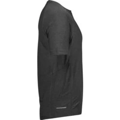 7020 - COOLdry Tee 36 7020 - COOLdry Tee -Nicholson Boutique aHR0cDovL21lZGlhMi5kZXNpZ25wYXJ0bmVyLmZyL2MvcC84MDcyLzgwNzItMTUwOTEtNC5qcGc