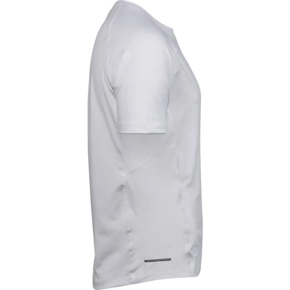 7020 - COOLdry Tee 13 7020 - COOLdry Tee – Image 13