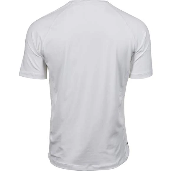 7020 - COOLdry Tee 11 7020 - COOLdry Tee – Image 11