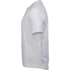 7020 - COOLdry Tee 31 7020 - COOLdry Tee -Nicholson Boutique aHR0cDovL21lZGlhMi5kZXNpZ25wYXJ0bmVyLmZyL2MvcC84MDcyLzgwNzItOTY0MC0zLmpwZw