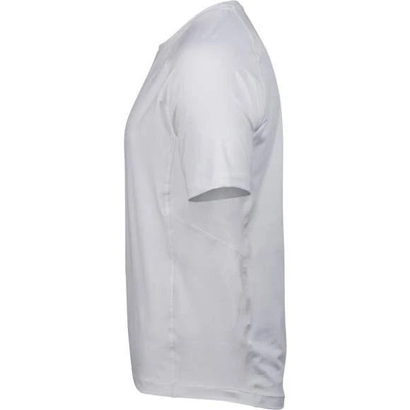 7020 - COOLdry Tee 12 7020 - COOLdry Tee – Image 12