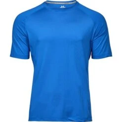 7020 - COOLdry Tee 37 7020 - COOLdry Tee -Nicholson Boutique aHR0cDovL21lZGlhMi5kZXNpZ25wYXJ0bmVyLmZyL2MvcC84MDcyLzgwNzItOTY3MC0xLmpwZw