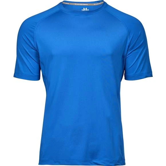 7020 - COOLdry Tee 18 7020 - COOLdry Tee – Image 18