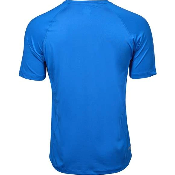 7020 - COOLdry Tee 19 7020 - COOLdry Tee – Image 19