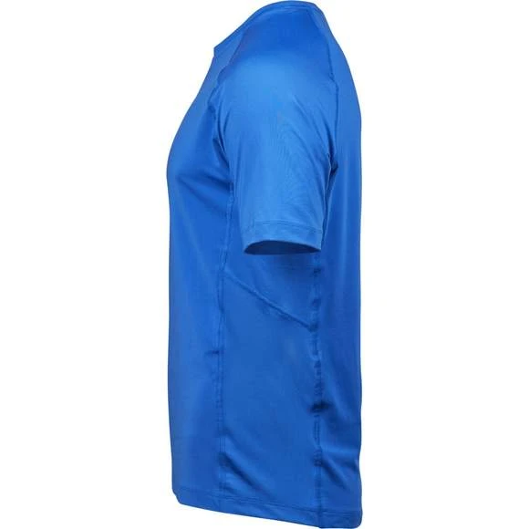 7020 - COOLdry Tee 20 7020 - COOLdry Tee – Image 20