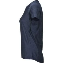 7021 - Ladies COOLdry Tee -Nicholson Boutique aHR0cDovL21lZGlhMi5kZXNpZ25wYXJ0bmVyLmZyL2MvcC84MDczLzgwNzMtMTUwOTAtMy5qcGc