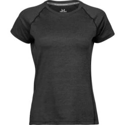 7021 - Ladies COOLdry Tee -Nicholson Boutique aHR0cDovL21lZGlhMi5kZXNpZ25wYXJ0bmVyLmZyL2MvcC84MDczLzgwNzMtMTUwOTEtMS5qcGc