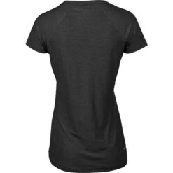 7021 - Ladies COOLdry Tee -Nicholson Boutique aHR0cDovL21lZGlhMi5kZXNpZ25wYXJ0bmVyLmZyL2MvcC84MDczLzgwNzMtMTUwOTEtMi5qcGc