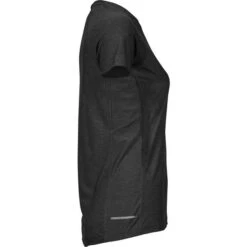 7021 - Ladies COOLdry Tee -Nicholson Boutique aHR0cDovL21lZGlhMi5kZXNpZ25wYXJ0bmVyLmZyL2MvcC84MDczLzgwNzMtMTUwOTEtNS5qcGc