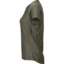 7021 - Ladies COOLdry Tee -Nicholson Boutique aHR0cDovL21lZGlhMi5kZXNpZ25wYXJ0bmVyLmZyL2MvcC84MDczLzgwNzMtMTUwOTItMy5qcGc