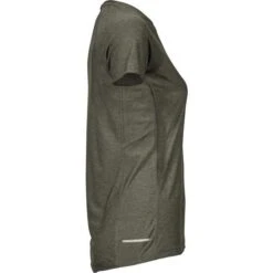 7021 - Ladies COOLdry Tee -Nicholson Boutique aHR0cDovL21lZGlhMi5kZXNpZ25wYXJ0bmVyLmZyL2MvcC84MDczLzgwNzMtMTUwOTItNC5qcGc