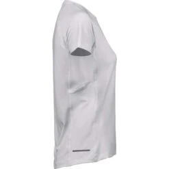 7021 - Ladies COOLdry Tee -Nicholson Boutique aHR0cDovL21lZGlhMi5kZXNpZ25wYXJ0bmVyLmZyL2MvcC84MDczLzgwNzMtOTY0MC00LmpwZw