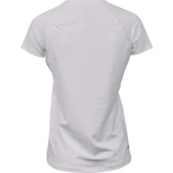 7021 - Ladies COOLdry Tee -Nicholson Boutique aHR0cDovL21lZGlhMi5kZXNpZ25wYXJ0bmVyLmZyL2MvcC84MDczLzgwNzMtOTY0MC0yLmpwZw