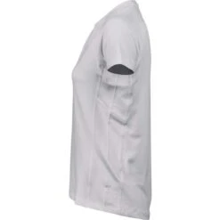 7021 - Ladies COOLdry Tee -Nicholson Boutique aHR0cDovL21lZGlhMi5kZXNpZ25wYXJ0bmVyLmZyL2MvcC84MDczLzgwNzMtOTY0MC0zLmpwZw