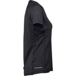 7021 - Ladies COOLdry Tee -Nicholson Boutique aHR0cDovL21lZGlhMi5kZXNpZ25wYXJ0bmVyLmZyL2MvcC84MDczLzgwNzMtOTY0MS00LmpwZw