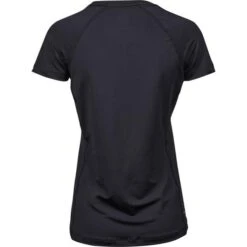 7021 - Ladies COOLdry Tee -Nicholson Boutique aHR0cDovL21lZGlhMi5kZXNpZ25wYXJ0bmVyLmZyL2MvcC84MDczLzgwNzMtOTY0MS0yLmpwZw