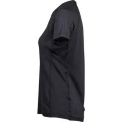 7021 - Ladies COOLdry Tee -Nicholson Boutique aHR0cDovL21lZGlhMi5kZXNpZ25wYXJ0bmVyLmZyL2MvcC84MDczLzgwNzMtOTY0MS0zLmpwZw