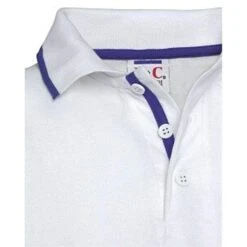 PU413 - Safran Sport 10 PU413 - Safran Sport -Nicholson Boutique aHR0cDovL21lZGlhMi5kZXNpZ25wYXJ0bmVyLmZyL2MvcC84Mi84Mi0xMDEtMTAuanBn