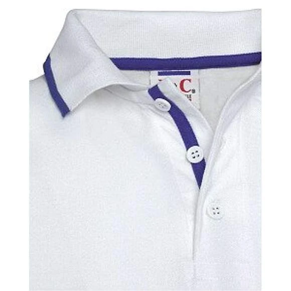 PU413 - Safran Sport 5 PU413 - Safran Sport – Image 5