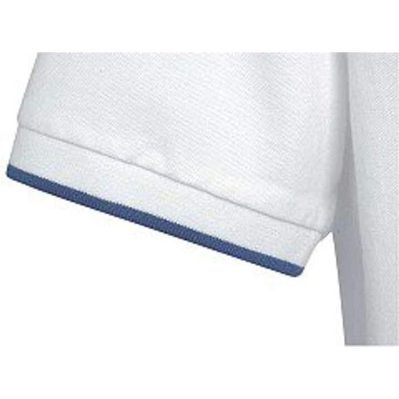 PU413 - Safran Sport 6 PU413 - Safran Sport – Image 6