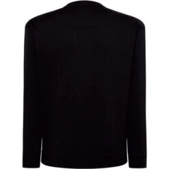 SWRA290 - Crew Neck Sweatshirt -Nicholson Boutique aHR0cDovL21lZGlhMi5kZXNpZ25wYXJ0bmVyLmZyL2MvcC84Mjg0LzgyODQtMTEzNzYtMi5qcGc