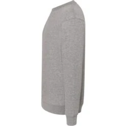 SWRA290 - Crew Neck Sweatshirt -Nicholson Boutique aHR0cDovL21lZGlhMi5kZXNpZ25wYXJ0bmVyLmZyL2MvcC84Mjg0LzgyODQtMTEzODUtMy5qcGc