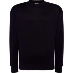 SWRA290 - Crew Neck Sweatshirt -Nicholson Boutique aHR0cDovL21lZGlhMi5kZXNpZ25wYXJ0bmVyLmZyL2MvcC84Mjg0LzgyODQtMTEzODktMS5qcGc